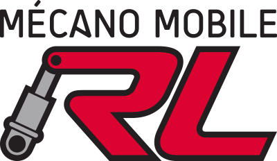 Mécano Mobile R.L. Amqui